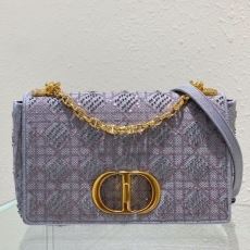 Christian Dior Montaigne Bags